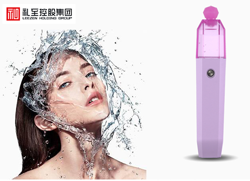 廣告禮品定制注意事項