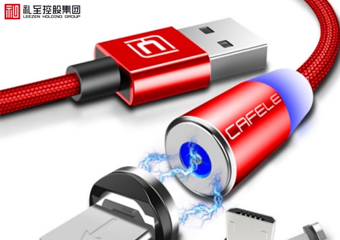 廣告禮品定制注意事項