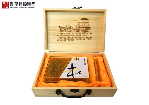 春節(jié)送客戶的禮品注意事項(xiàng)