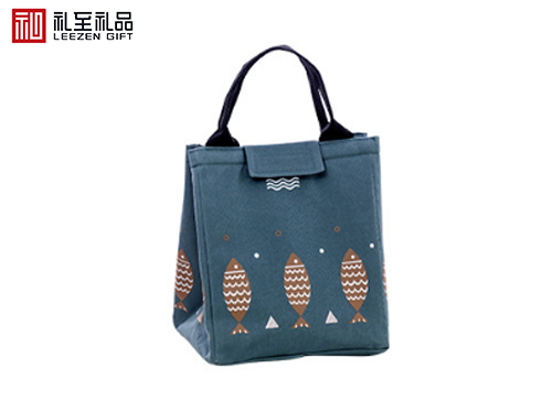 促銷禮品營銷效果
