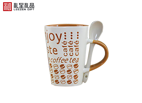促銷禮品贈(zèng)送的好處