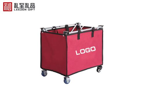 公司年會禮品推薦