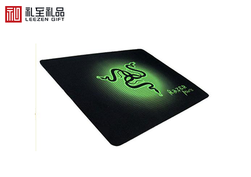公司年會禮品推薦