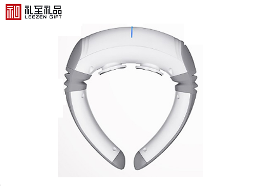 商務禮品分類