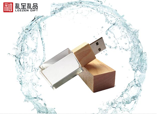 商務禮品分類