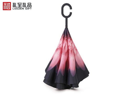 汽車禮品種類