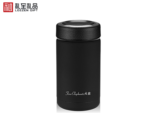 企業(yè)周年慶禮品定制