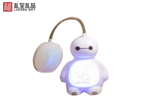 企業(yè)周年慶禮品定制