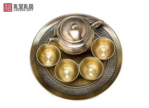企業(yè)年會員工福利禮品