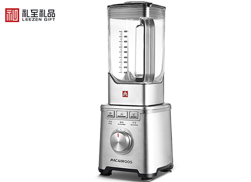 企業(yè)年會員工福利禮品