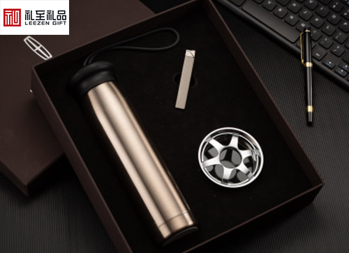年會(huì)禮品發(fā)放推薦