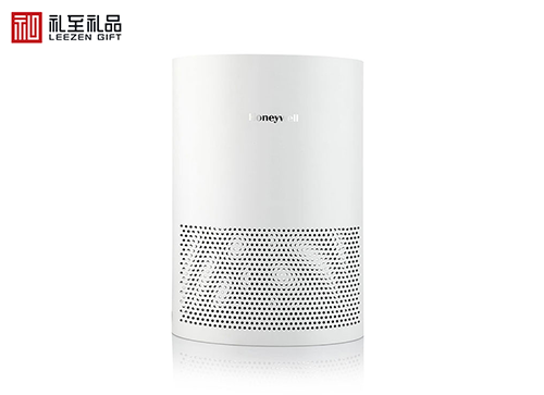 選擇禮品定制公司技巧