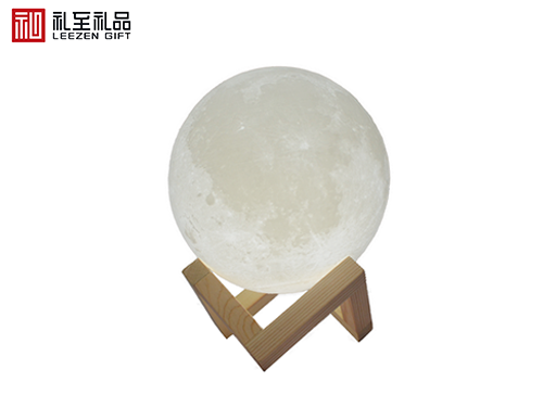 深圳定制展會(huì)禮品注意事項(xiàng)
