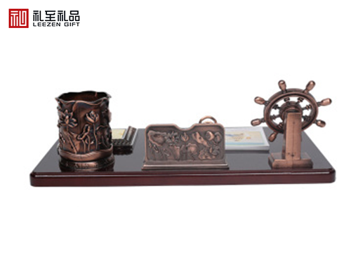 企業(yè)春節(jié)禮品定制