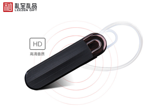 春節(jié)禮品禮盒選擇
