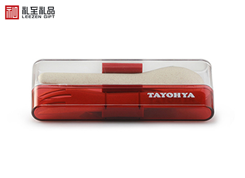 企業(yè)禮品定制對于企業(yè)發(fā)展的好處