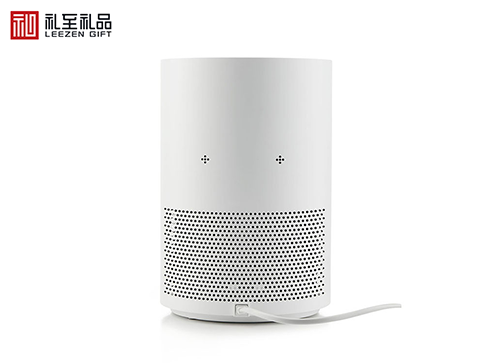 企業(yè)禮品定制對于企業(yè)發(fā)展的好處