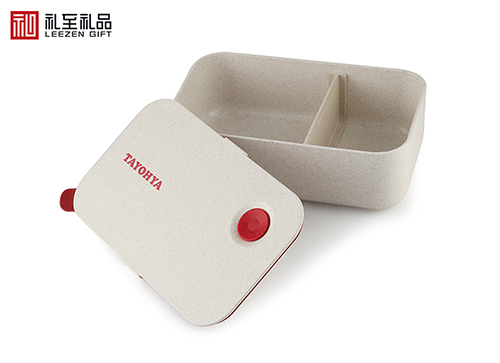 展會(huì)禮品定制