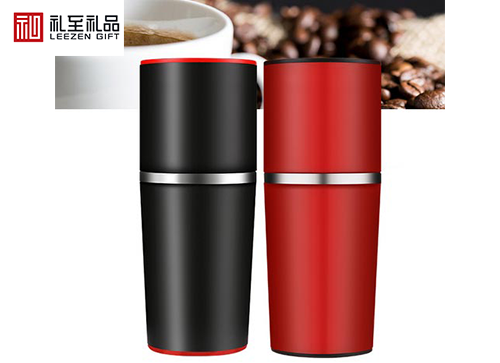 企業(yè)周年慶禮品定制優(yōu)點