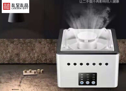 企業(yè)周年慶禮品定制優(yōu)點