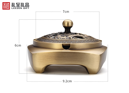 公司年會(huì)禮品定制優(yōu)勢
