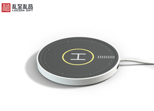 公司年會(huì)禮品定制優(yōu)勢