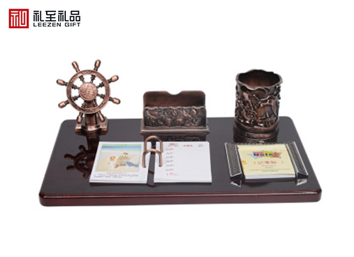 公司年會(huì)禮品定制優(yōu)勢