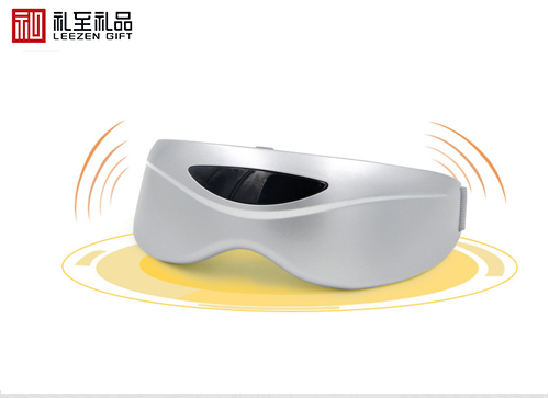 公司年會(huì)禮品