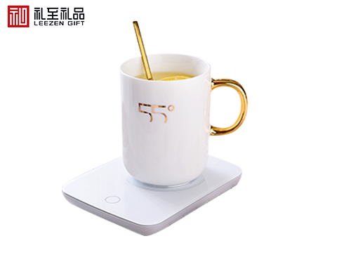 公司年會(huì)禮品