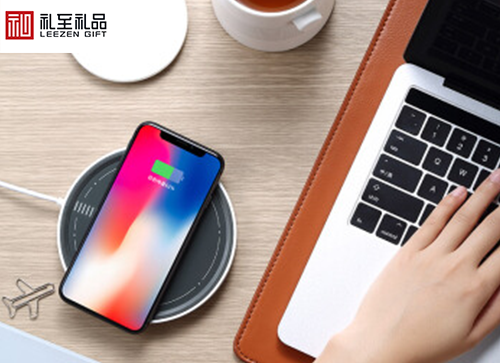 公司年會(huì)禮品