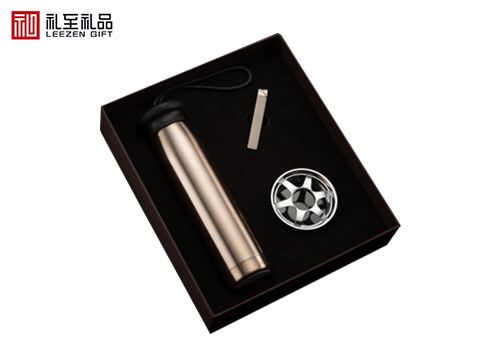 企業(yè)年會禮品定制