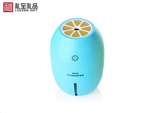企業(yè)年會禮品定制注意事項(xiàng)