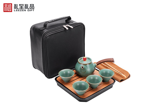 深圳展會(huì)禮品選擇方法