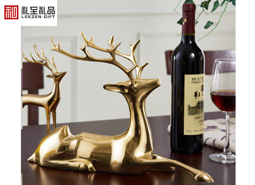禮品定制印LOGO工藝