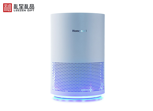 禮品定制優(yōu)勢