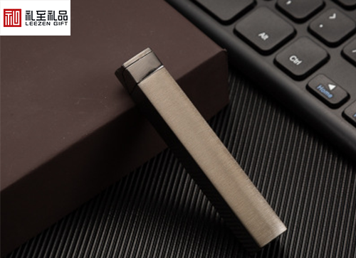 企業(yè)文化禮品定制原則