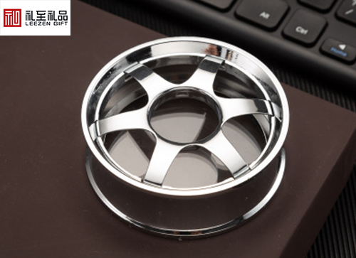 企業(yè)文化禮品定制原則