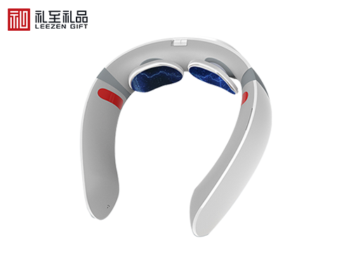 企業(yè)文化禮品定制原則
