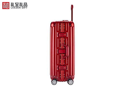 春節(jié)送禮指南