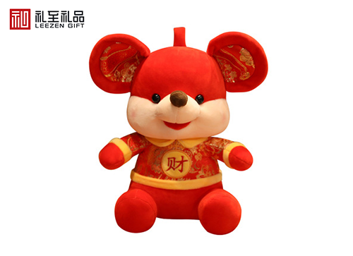 企業(yè)年會禮品選購