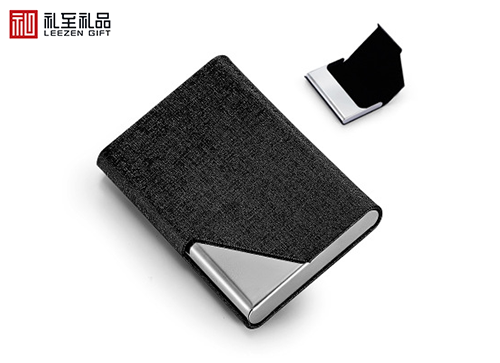 禮品定制注意要點(diǎn)