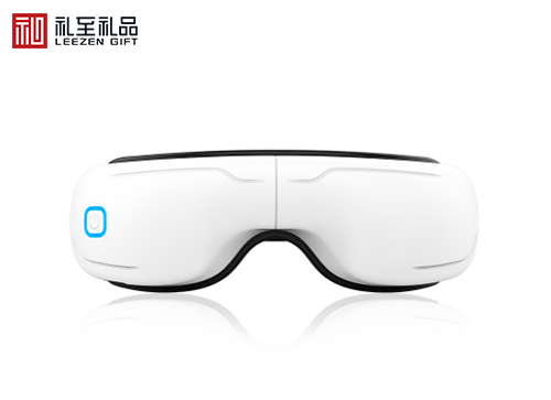 禮品定制注意要點(diǎn)