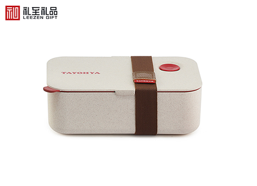 展會禮品選擇