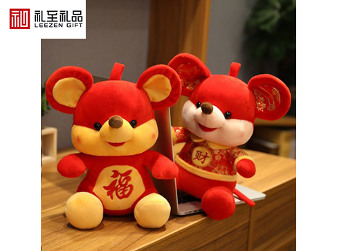  公司年會禮品策劃及注意事項