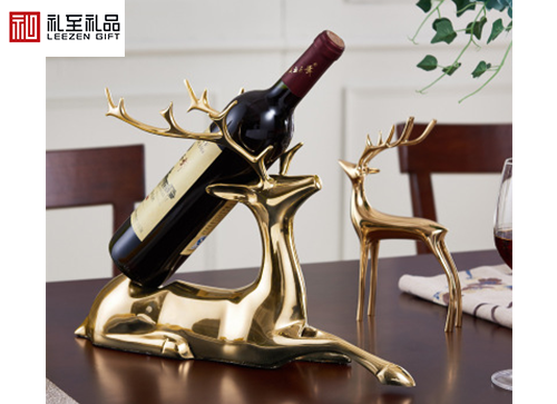 企業(yè)禮品定制類型