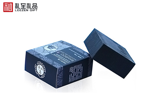 送給員工的年會禮品選擇技巧