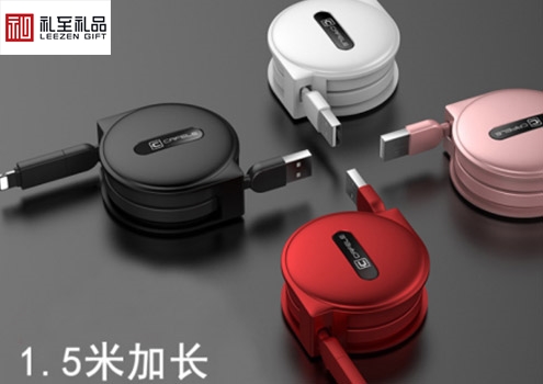 年會禮品的選擇技巧