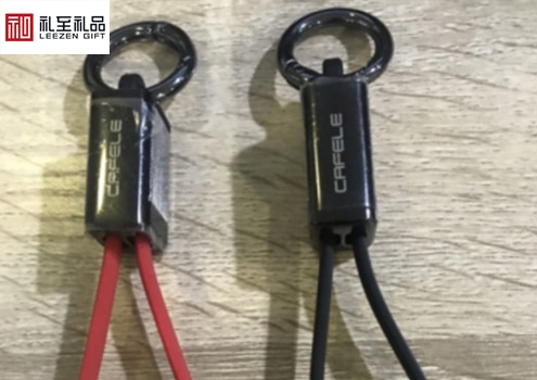 年會禮品的選擇技巧