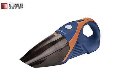 深圳禮品公司選擇技巧