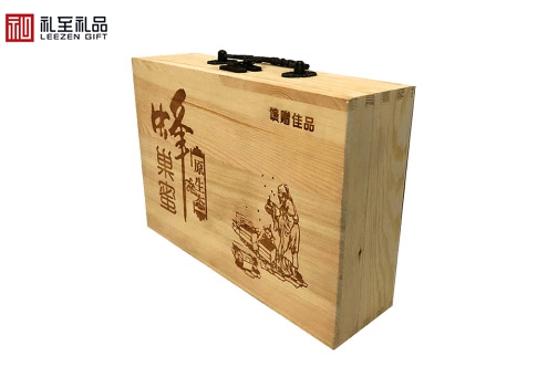 禮品定制的作用和意義
